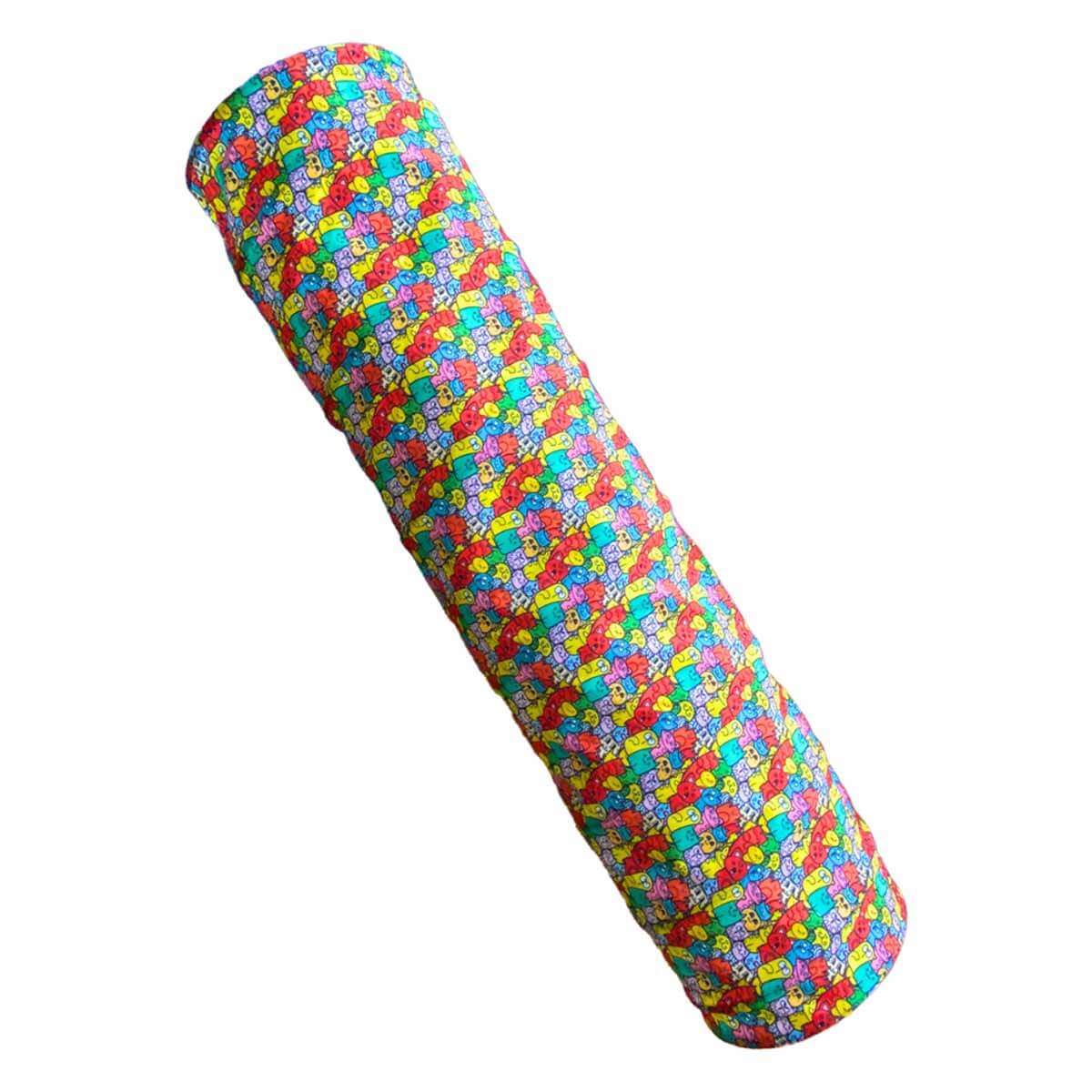 Önizleme 4
