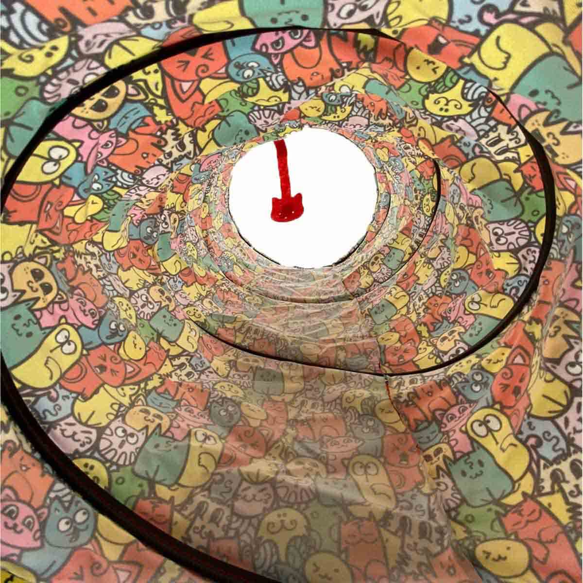 Önizleme 5