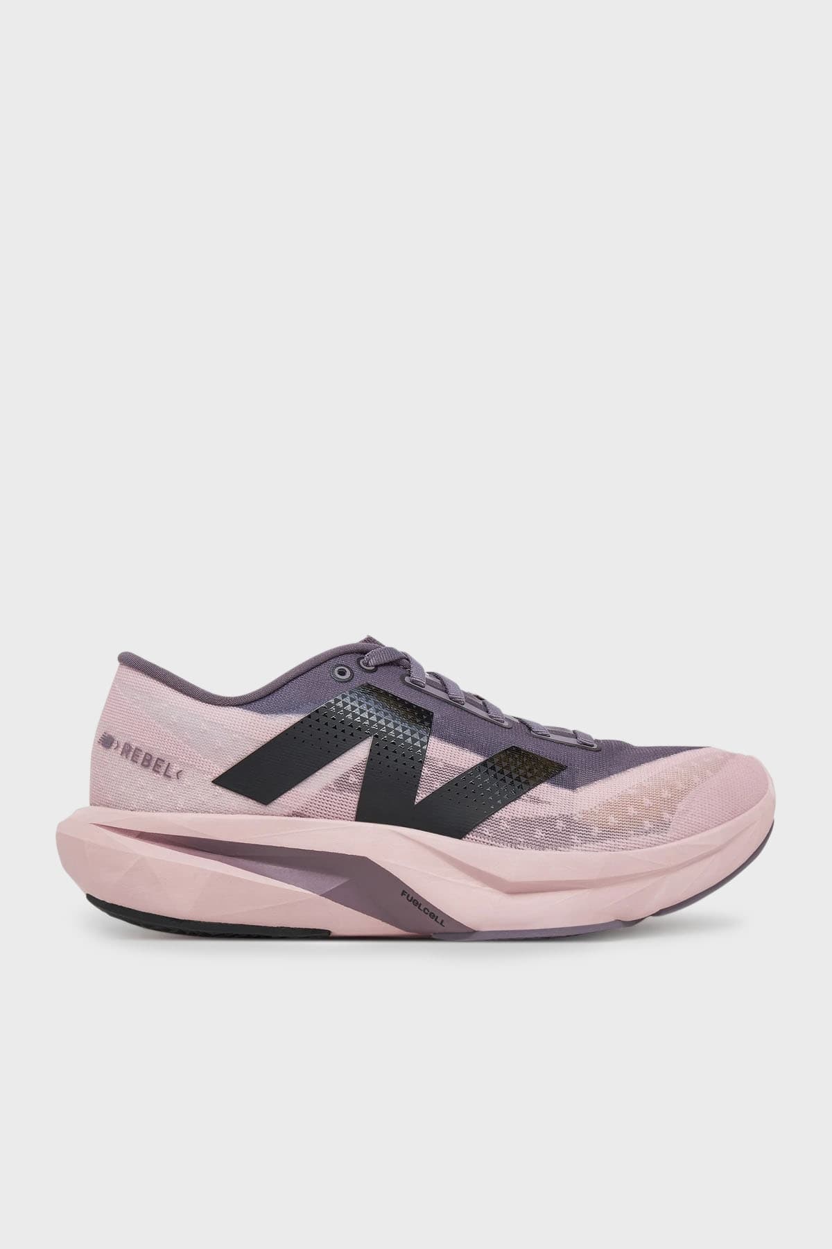New Balance Unisex Ayakkabı WFCXCS4 PEMBE
